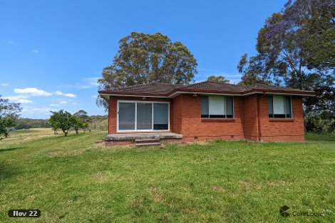 950 Mulgoa Rd, Mulgoa, NSW 2745