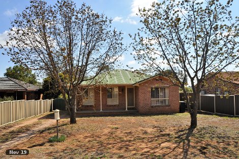 34 Rouse St, Gulgong, NSW 2852