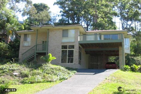 82 Patsys Flat Rd, Smiths Lake, NSW 2428