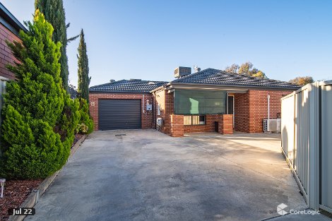 8 Ambrosia Rise, Epsom, VIC 3551