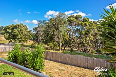 77 Pelissier St, Somerset, TAS 7322