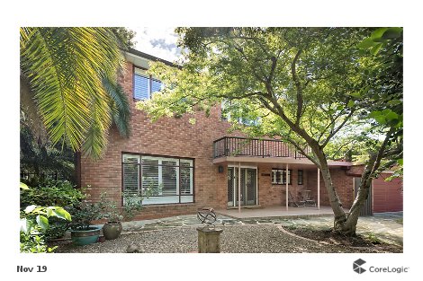 2/39a Boronia Ave, Cheltenham, NSW 2119