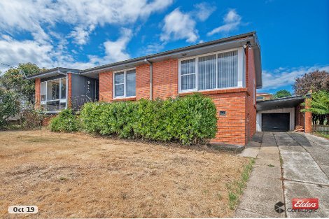 19 Van Diemens Cres, Park Grove, TAS 7320