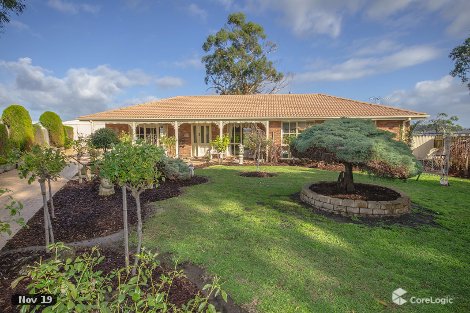 5 Ferndale Ct, Lang Lang, VIC 3984