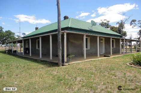 179 Schmidts Rd, Gidginbung, NSW 2666