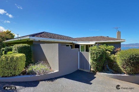 18 Birngana Ave, Sandy Bay, TAS 7005