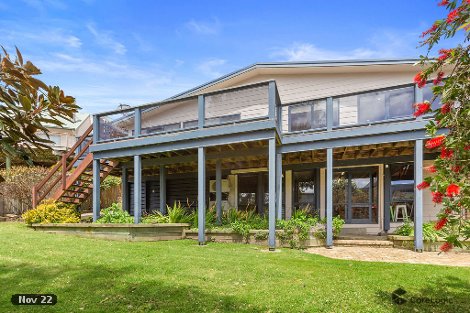 4 Mitchell Ct, Marengo, VIC 3233