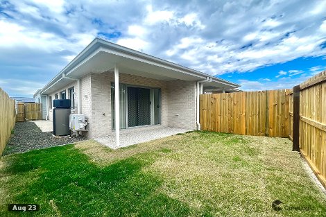 2/50 Elijah Cres, Redbank, QLD 4301