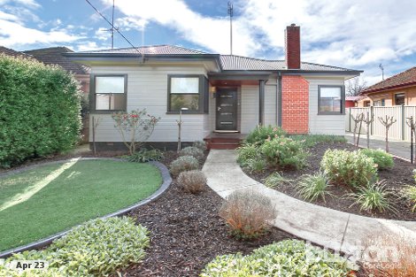 36 Duke St, Newington, VIC 3350