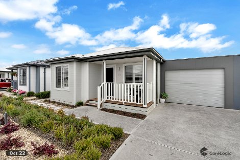 409/50 Saltwater Prom, Point Cook, VIC 3030