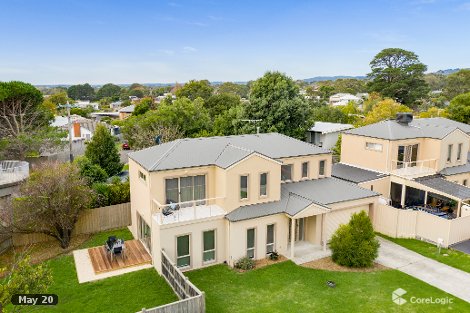 1a Frieda St, Dromana, VIC 3936