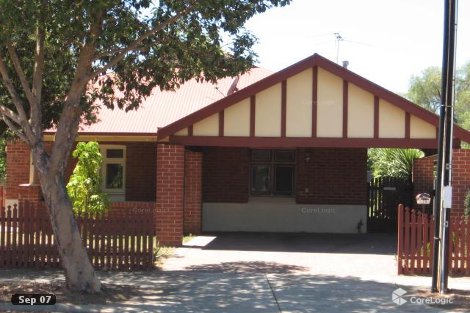 79 Chief St, Brompton, SA 5007