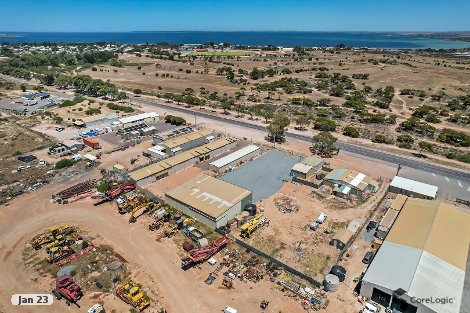 26 Goode Rd, Ceduna, SA 5690