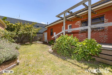 30 Dover St, Caulfield South, VIC 3162