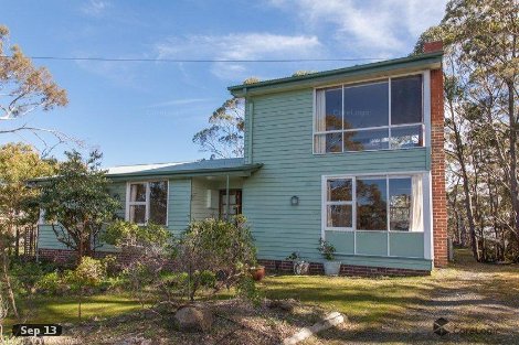 651 Nelson Rd, Mount Nelson, TAS 7007