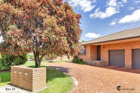 1/29 Larool St, South Tamworth, NSW 2340