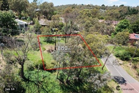 1 Lower Rd, Wattle Glen, VIC 3096