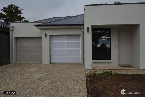 12a Auricchio Ave, St Marys, SA 5042