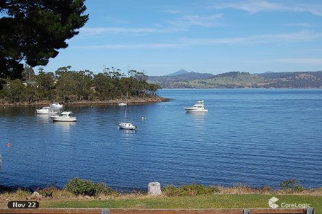 5769 Channel Hwy, Charlotte Cove, TAS 7112