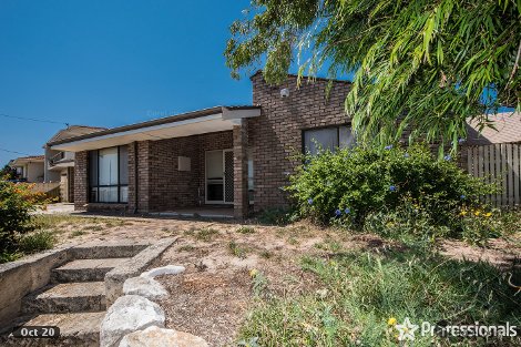 51 Glenview St, Mount Tarcoola, WA 6530