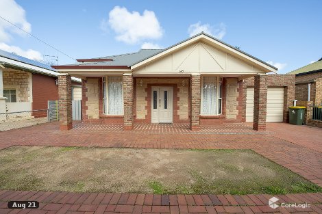 147 Broadway Rd, Risdon Park, SA 5540