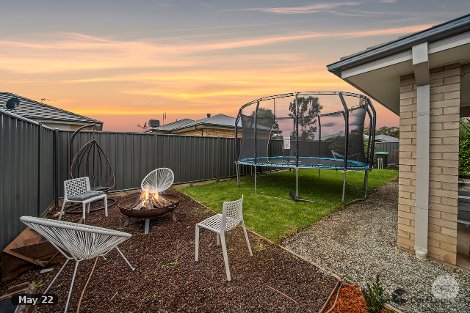 7 Aspect Dr, Huntly, VIC 3551