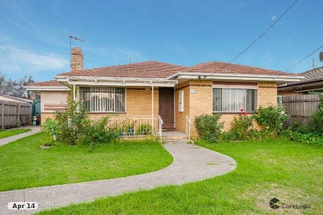 116 Railway Cres, Dallas, VIC 3047