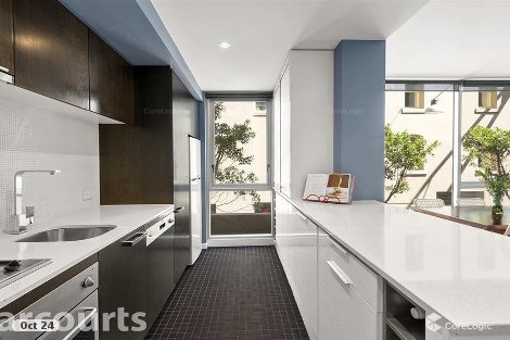 109/162 Albert St, East Melbourne, VIC 3002