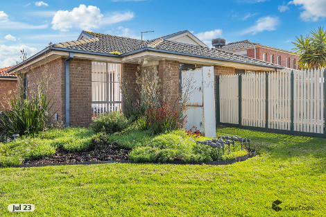 1/25-27 South Dudley Rd, South Dudley, VIC 3995