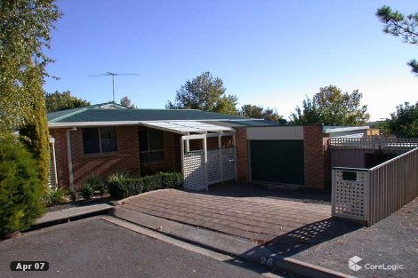 26 Wistow Cres, Trott Park, SA 5158