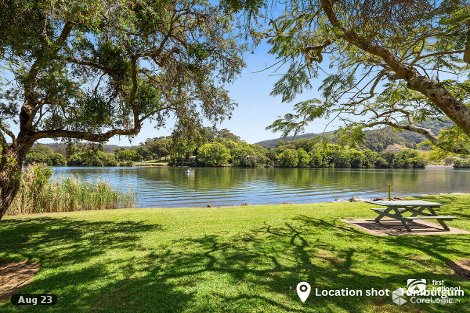 1 Government Rd, Tumbulgum, NSW 2490