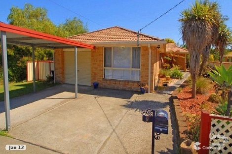 9 Darlingup Rd, Wyee, NSW 2259