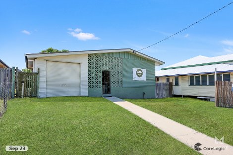 54 Herbert St, Bowen, QLD 4805