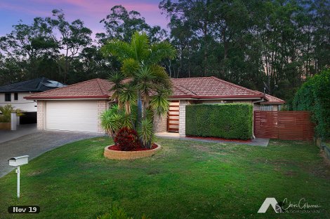 32 Randwick Pl, Drewvale, QLD 4116