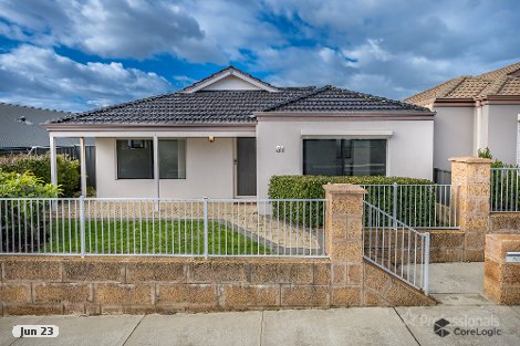 31 Joseph Banks Bvd, Banksia Grove, WA 6031