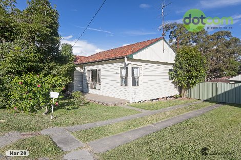 11 Gothic St, Jesmond, NSW 2299