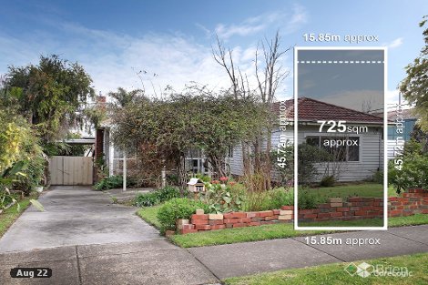 21 Colin Rd, Oakleigh South, VIC 3167