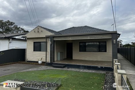 29 Norfolk St, Mount Druitt, NSW 2770