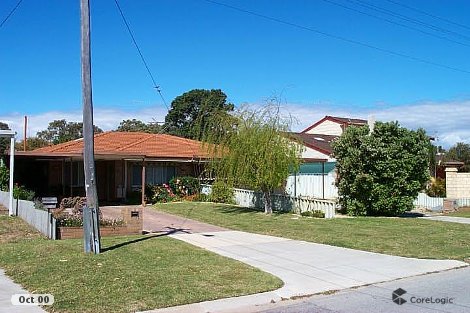 12a Thomas St, Safety Bay, WA 6169