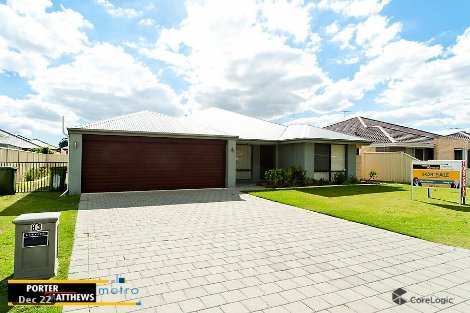 83 Lacey St, East Cannington, WA 6107