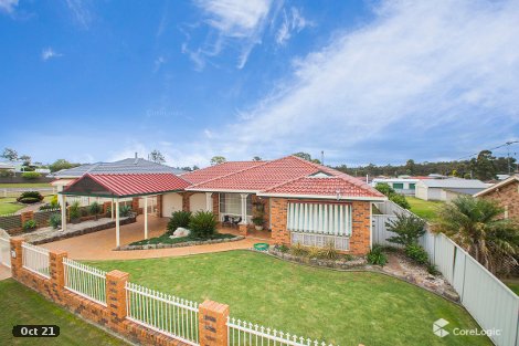 132 Northcote St, Aberdare, NSW 2325