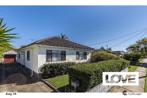 49a Murnin St, Wallsend, NSW 2287