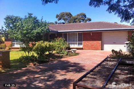 10 Rome Ct, Craigmore, SA 5114