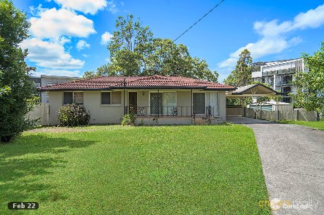 8 Nerissa Ct, Underwood, QLD 4119