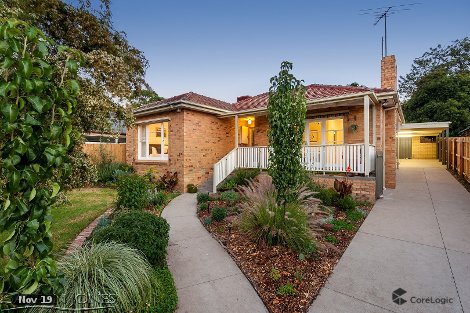 36 Stewart Tce, Macleod, VIC 3085