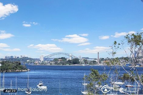 12/72 Wrights Rd, Drummoyne, NSW 2047