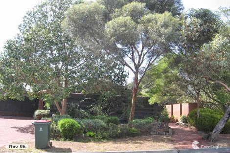 1 Andrea St, Highbury, SA 5089