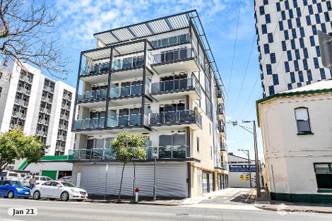 304/5 Prince Ct, Adelaide, SA 5000