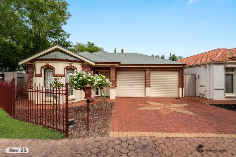 14 Regent Gardens Dr, Oakden, SA 5086