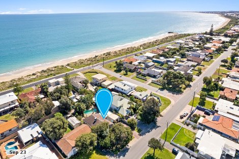 12 Hickman Rd, Silver Sands, WA 6210